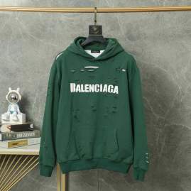 Picture of Balenciaga Hoodies _SKUBalenciagaXS-Laztx8455854